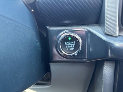 Certified 2023 Ford F150 Limited image 40