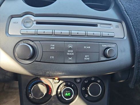 Used 2007 Mitsubishi Eclipse GS image 13