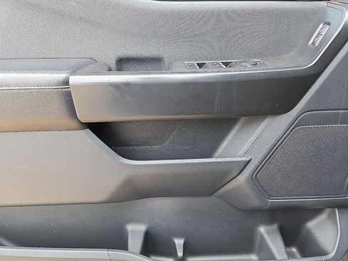 Used 2022 Ford F150 XL w/ STX Appearance Package AWD/4WD image 19