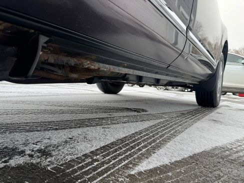 Used 2013 Nissan Rogue S image 15