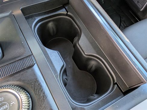 Used 2024 GMC Hummer EV 3X image 31