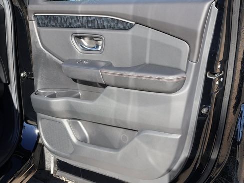 Certified 2026 Honda Passport TrailSport Elite image 10