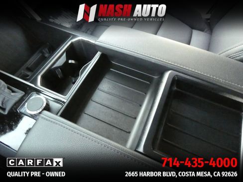 Used 2024 Toyota Tundra SR5 RWD image 63
