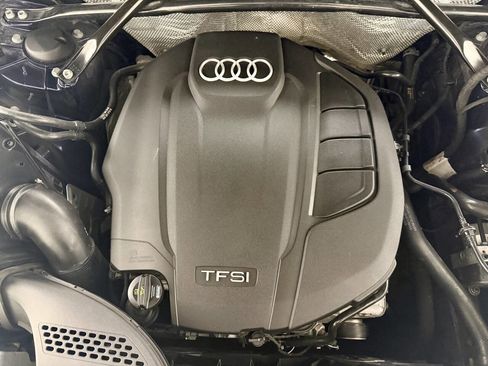 Used 2018 Audi Q5 2.0T Premium Plus w/ Premium Plus Package image 21