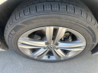 Used 2024 Volkswagen Jetta SE video 3