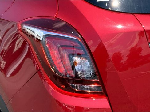 Used 2019 Buick Encore Preferred image 26