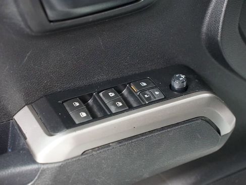 Certified 2023 Toyota Tacoma SR5 RWD image 28