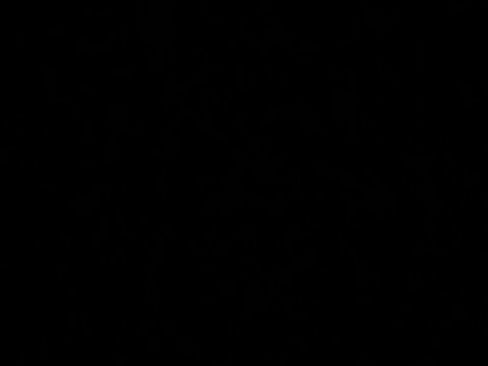 Used 2015 Dodge Charger SXT w/ Premium Group image 46