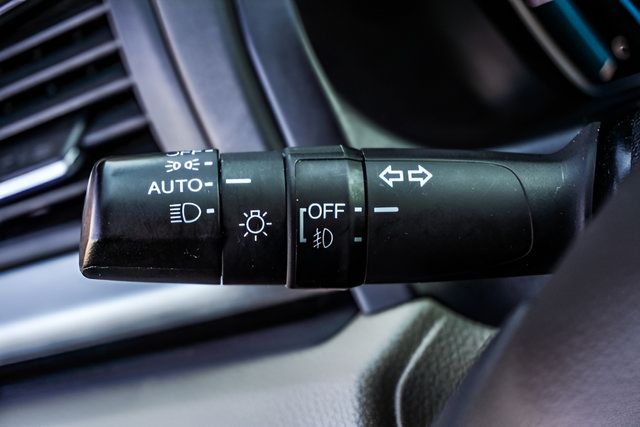 Used 2021 Honda Odyssey EX-L image 17