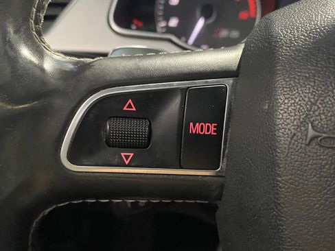 Used 2012 Audi S5 Prestige w/ Prestige Pkg image 18