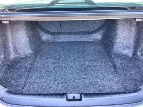 Used 2022 Honda Accord Sport image 20
