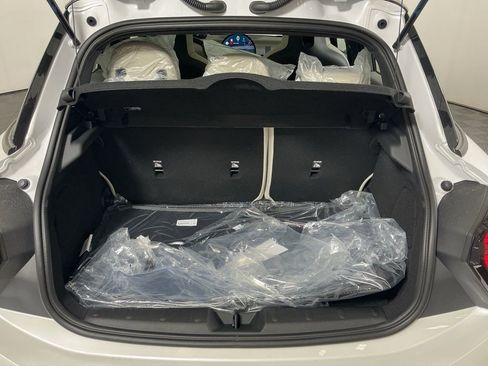 New 2026 MINI Cooper S image 27