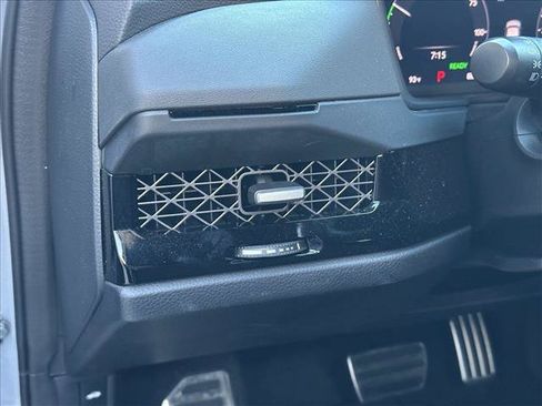 Used 2023 Honda Accord Sport image 19