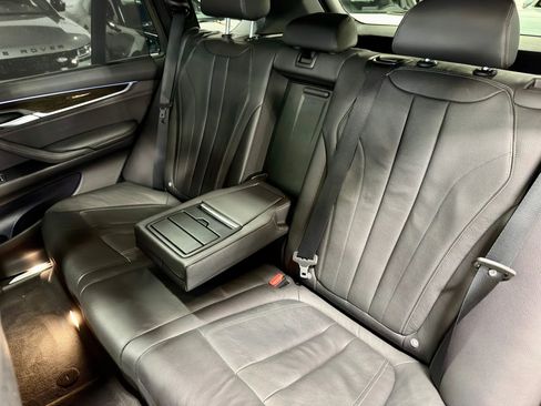 Used 2018 BMW X5 xDrive40e image 26