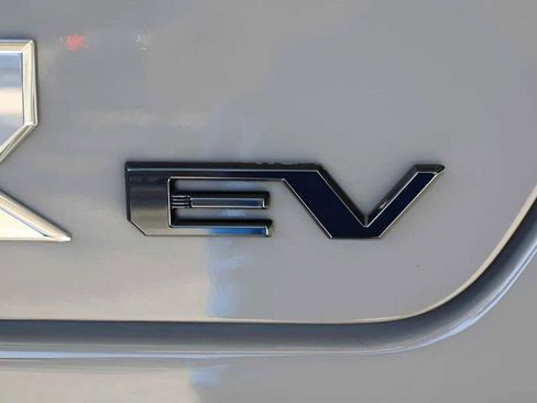 Used 2024 GMC Hummer EV 3X w/ Extreme Off-Road Package image 24