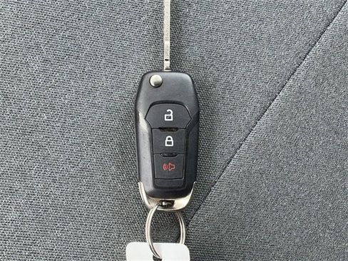 Used 2024 Ford F250 XLT image 30