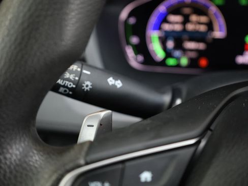 Used 2019 Honda Insight EX image 32