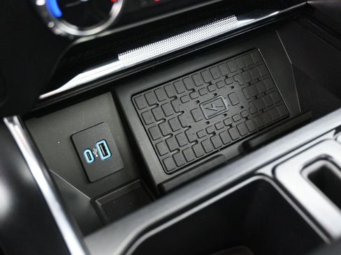 Used 2023 Ford F150 Raptor w/ Raptor Carbon Fiber Package image 23