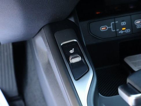 New 2026 Kia Sorento S AWD/4WD image 36