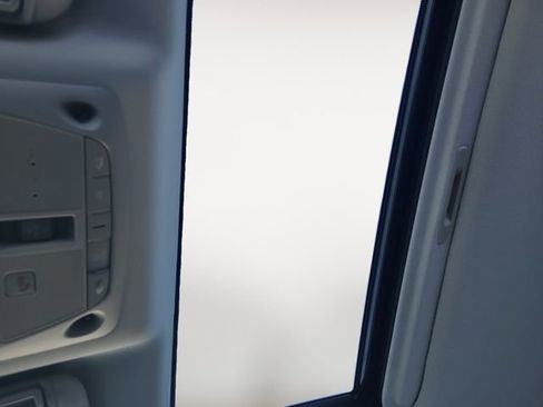 Used 2023 Nissan Armada Platinum w/ Captain's Chairs Package image 19