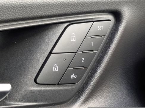 Used 2026 Chevrolet Equinox ACTIV w/ Convenience Package III AWD/4WD image 30