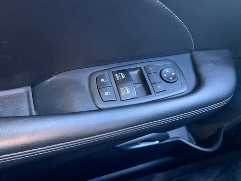 Used 2017 Dodge Challenger GT w/ Premium Sound Group image 21