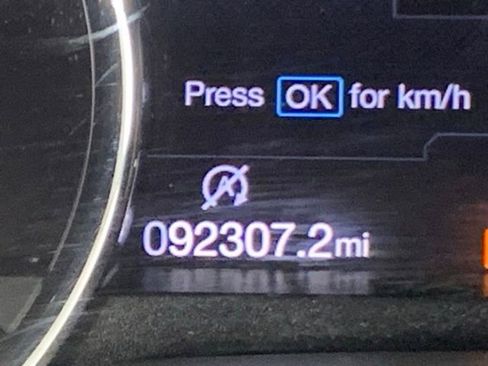 Used 2019 Ford Expedition Max XLT w/ Equipment Group 202A AWD/4WD image 25
