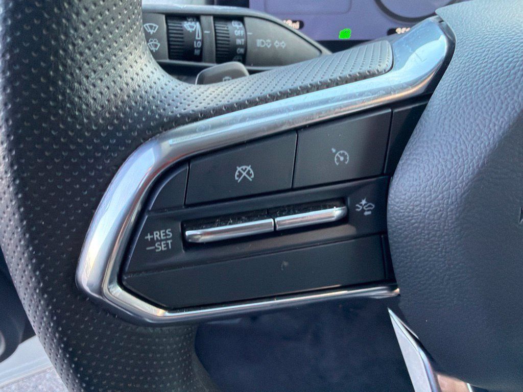 Used 2024 Honda Prologue EX image 23