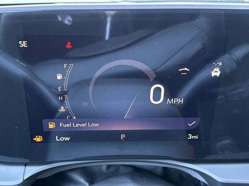 New 2026 Buick Envista Sport Touring w/ Convenience I Package image 17