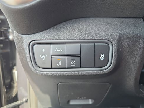 Used 2022 Kia Soul LX w/ Technology Package image 20