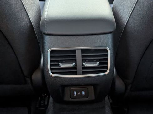 New 2026 Hyundai Sonata SEL FWD image 26