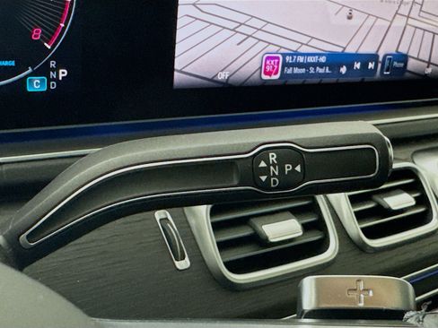 New 2026 Mercedes-Benz GLE 450 4MATIC Coupe image 18