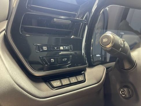 Used 2026 Lexus TX 350 AWD w/ Technology Package image 39