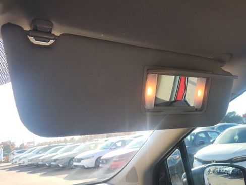 Used 2022 Honda Odyssey EX-L image 38