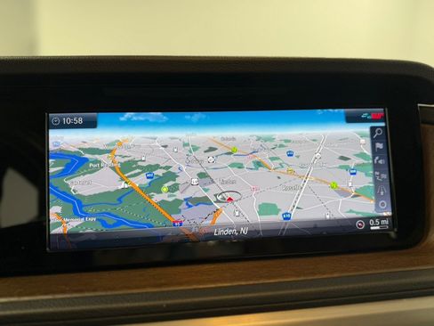 Used 2019 Mercedes-Benz G 550 image 54