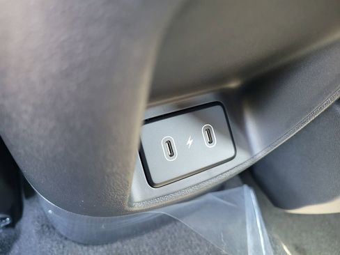 New 2025 Hyundai Elantra SEL w/ Cargo Package image 31