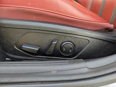 Used 2022 Kia K5 GT-Line w/ GT-Line FWD Premium Package image 10