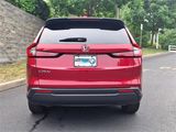 Used 2024 Honda CR-V EX image 5