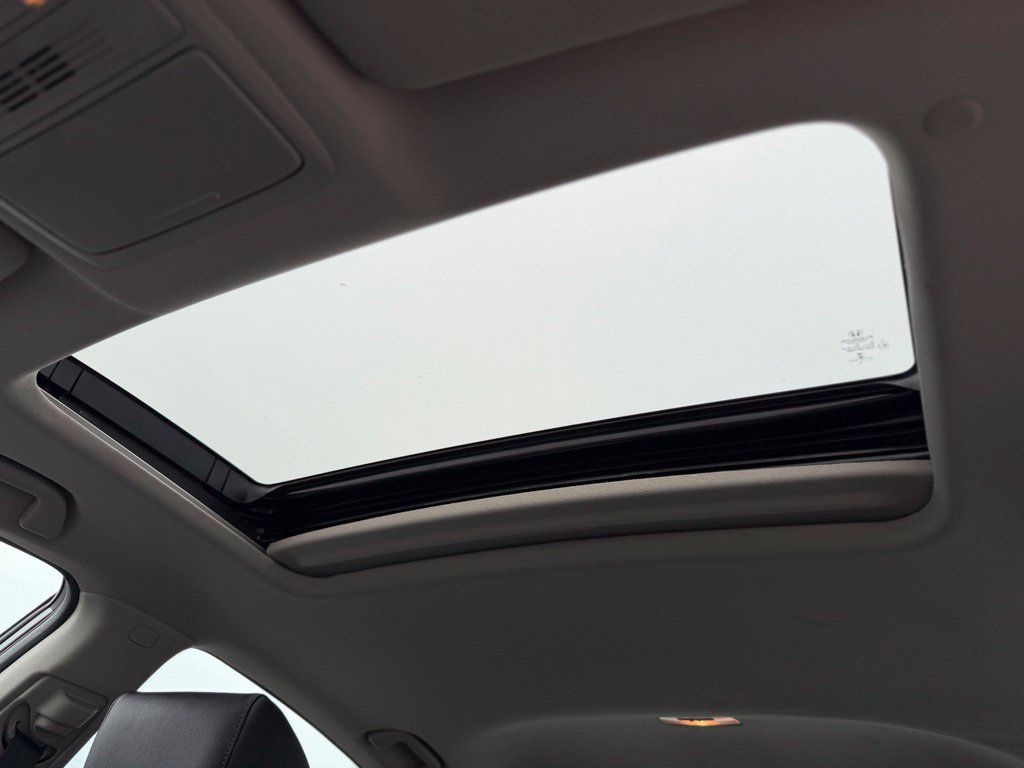Used 2019 Honda Accord EX-L image 23