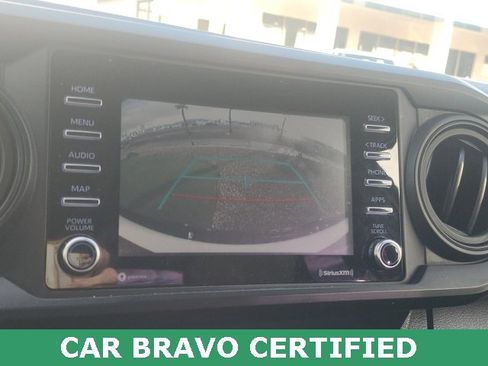 Used 2022 Toyota Tacoma SR image 26