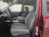 Used 2018 RAM 1500 Big Horn image 5