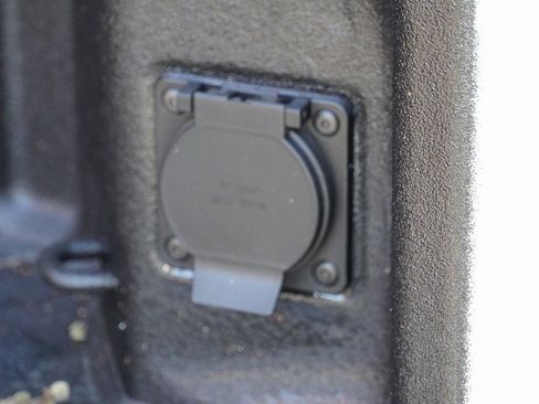 New 2026 GMC Sierra 2500 AT4 w/ AT4 Premium Plus Package image 38