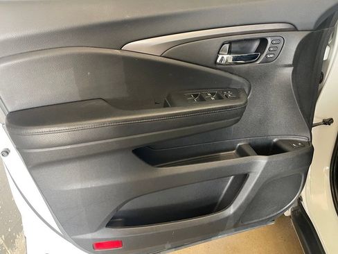 Used 2020 Honda Passport EX-L image 9