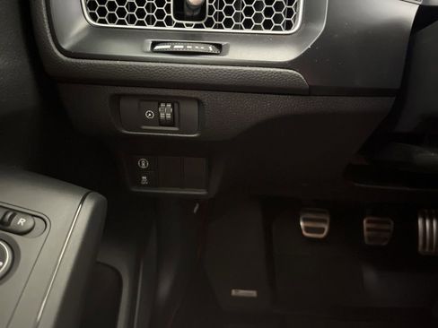 Used 2023 Honda Civic Type R image 58