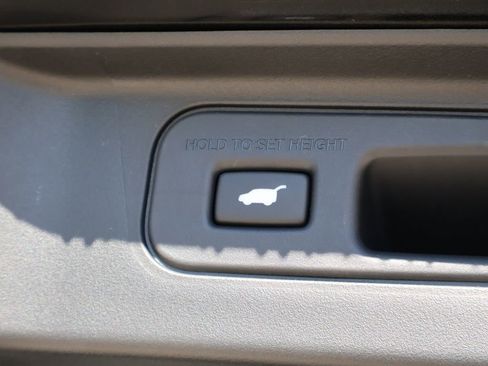 New 2026 Honda Passport TrailSport Elite image 11