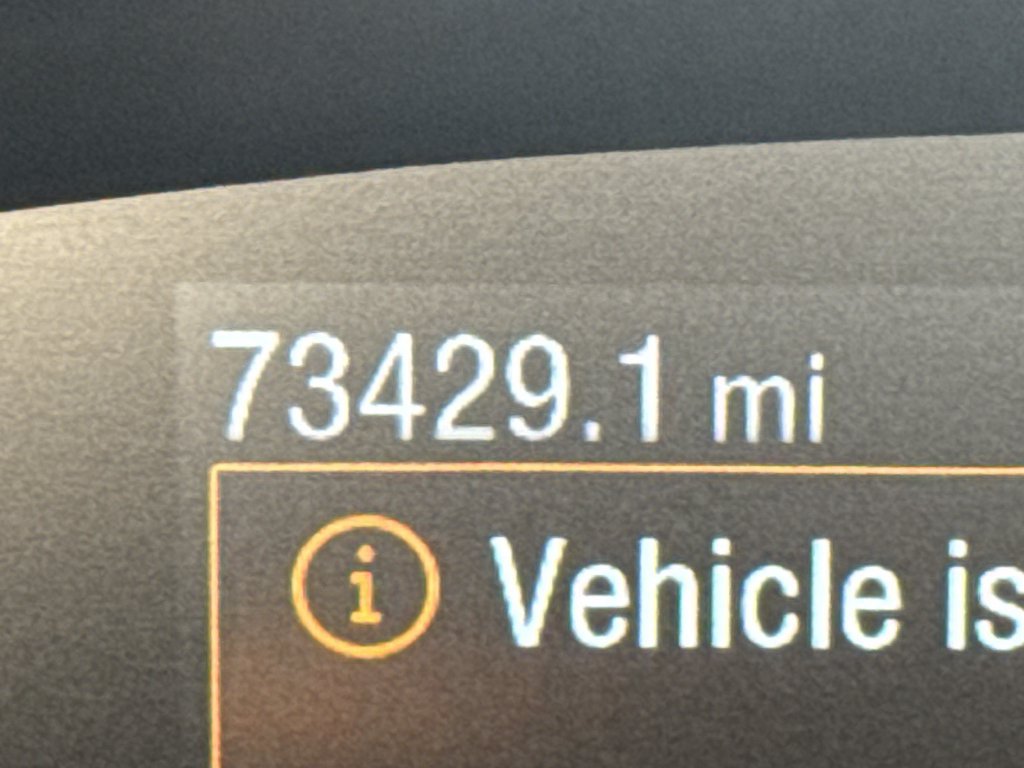 Used 2022 Ford Maverick XL FWD image 26