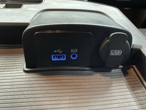 Used 2017 RAM 1500 Big Horn image 22