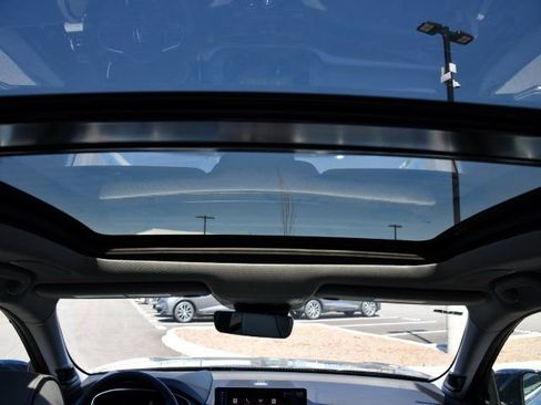 New 2026 Acura MDX w/ Advance Package image 28