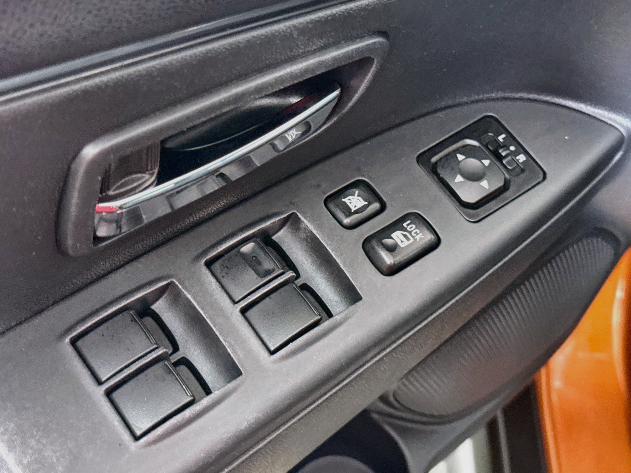 Used 2024 Mitsubishi Outlander Sport AWD image 17