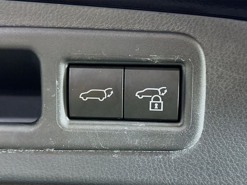 Used 2023 Lexus RX 350 Premium w/ Cold Area Package FWD image 30